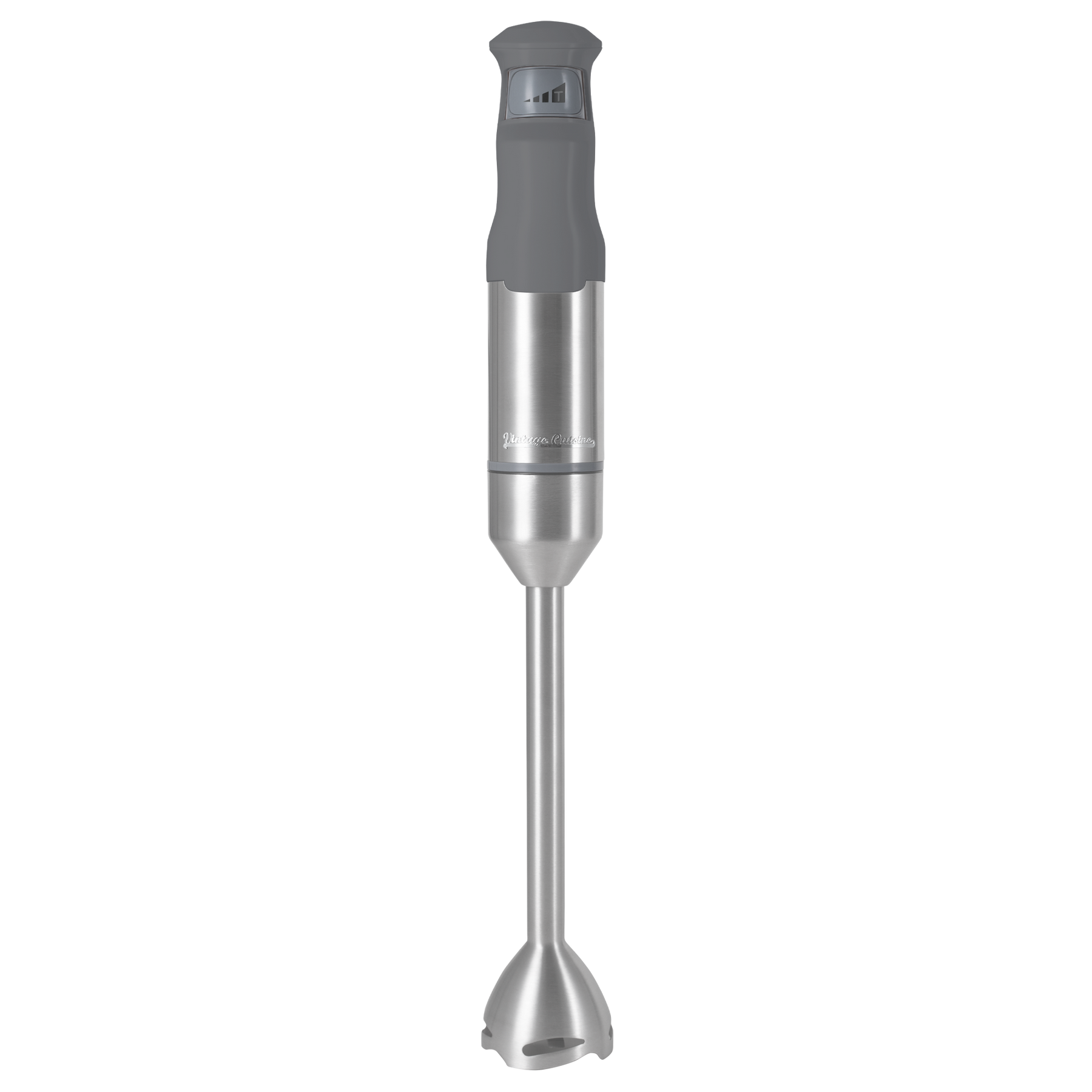 Retro blender ręczny 3w1 Vintage Cuisine
