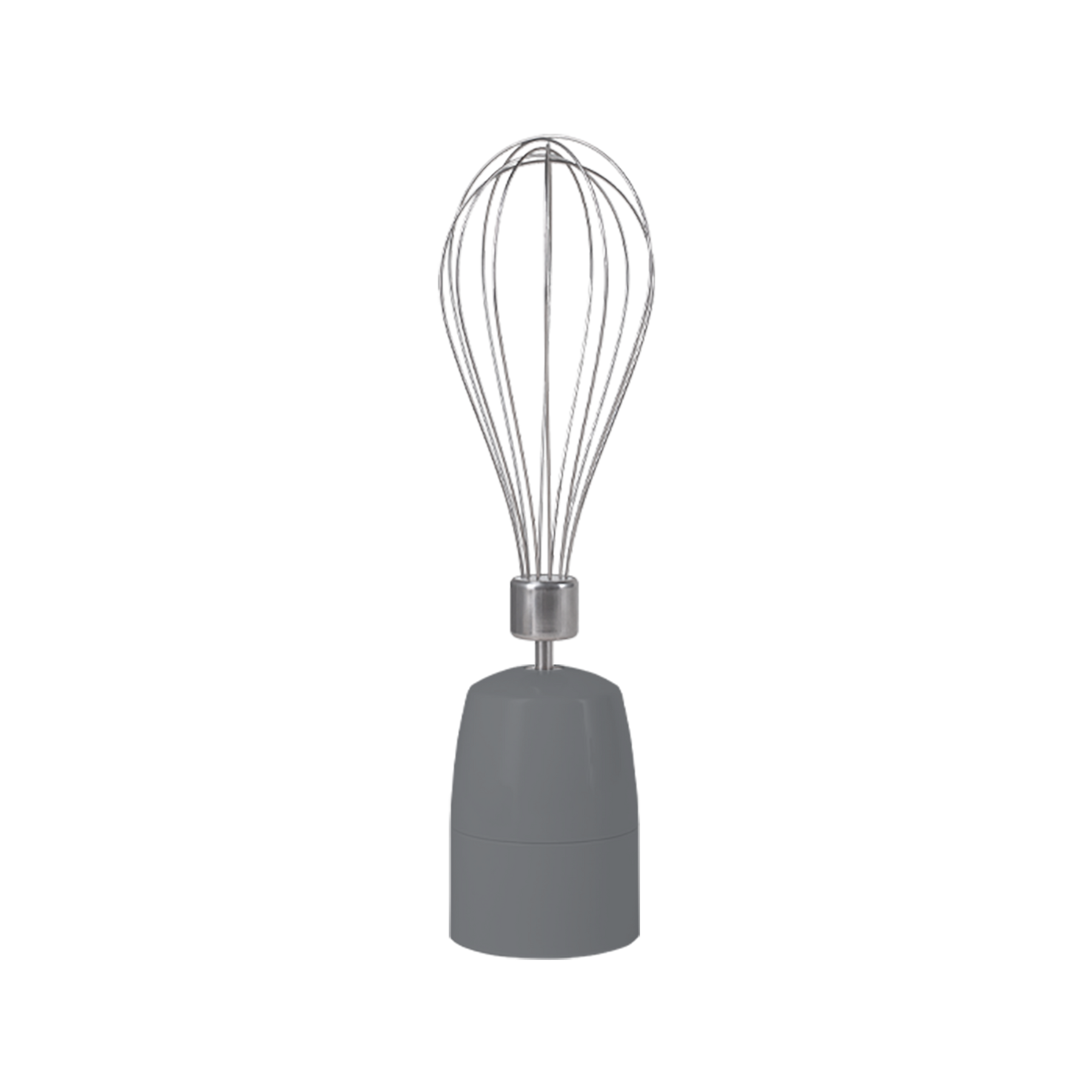 Retro blender ręczny 3w1 Vintage Cuisine