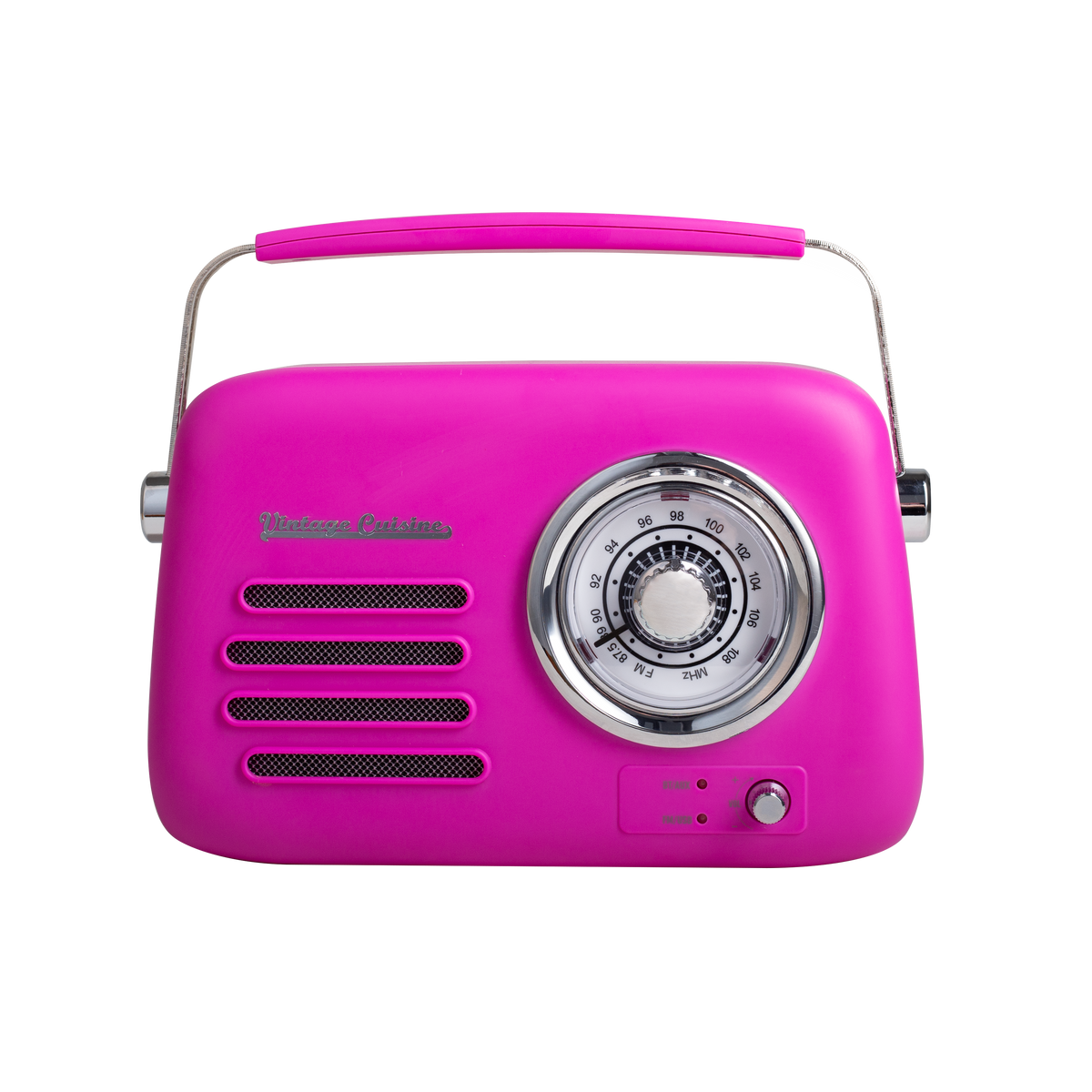 #kolor_fuksja,#color_fuchsia