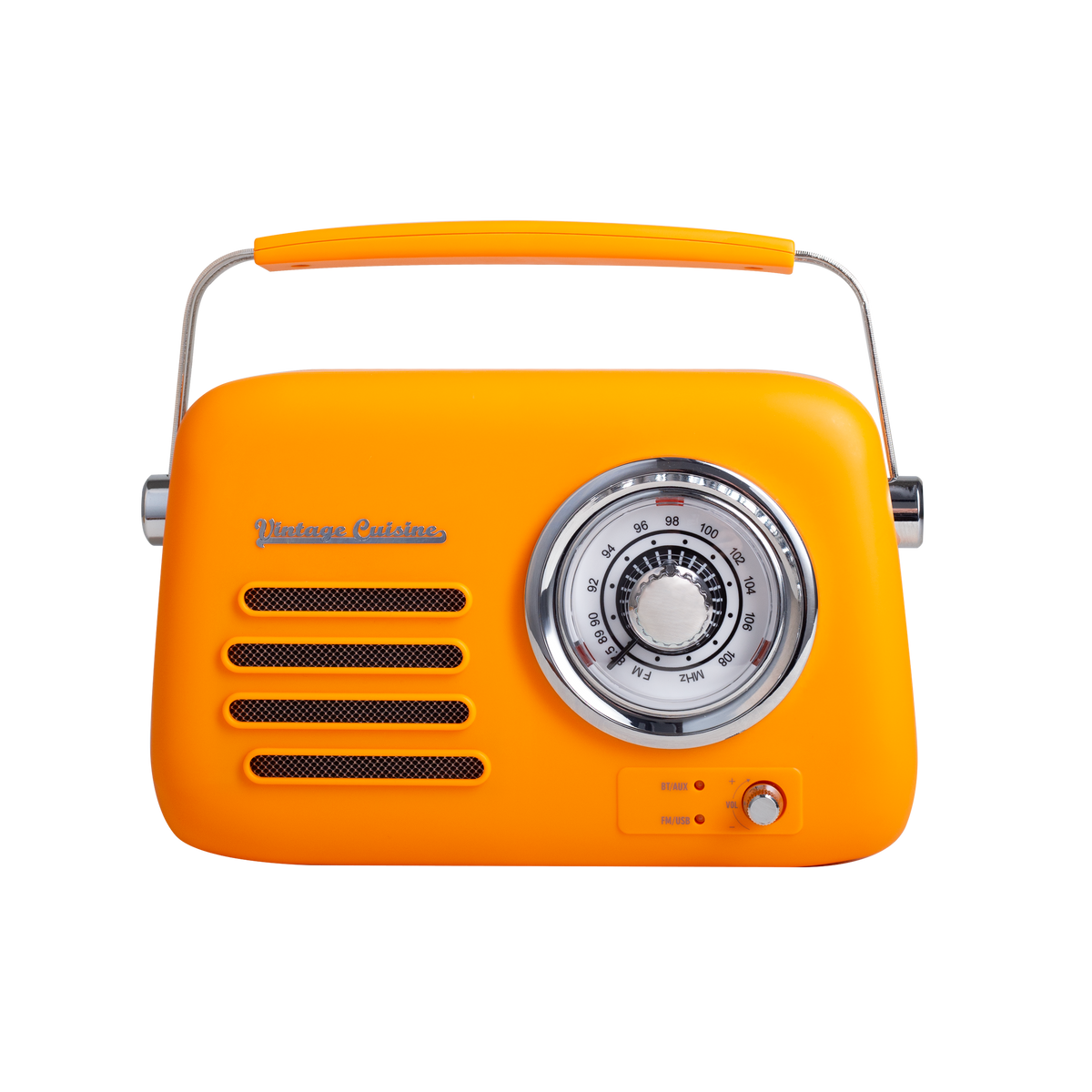 #kolor_pomarańczowy,#color_orange