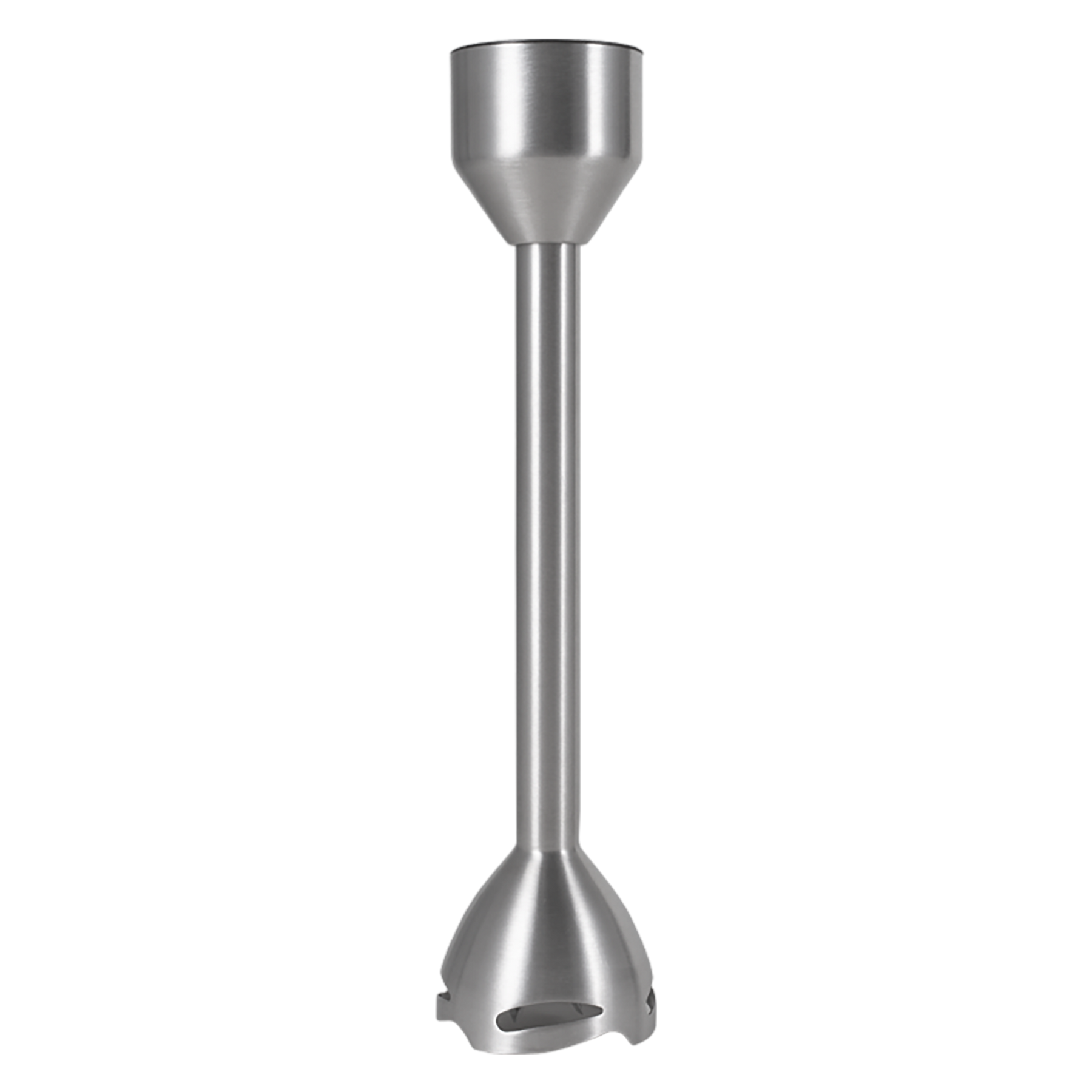 Retro blender ręczny 3w1 Vintage Cuisine