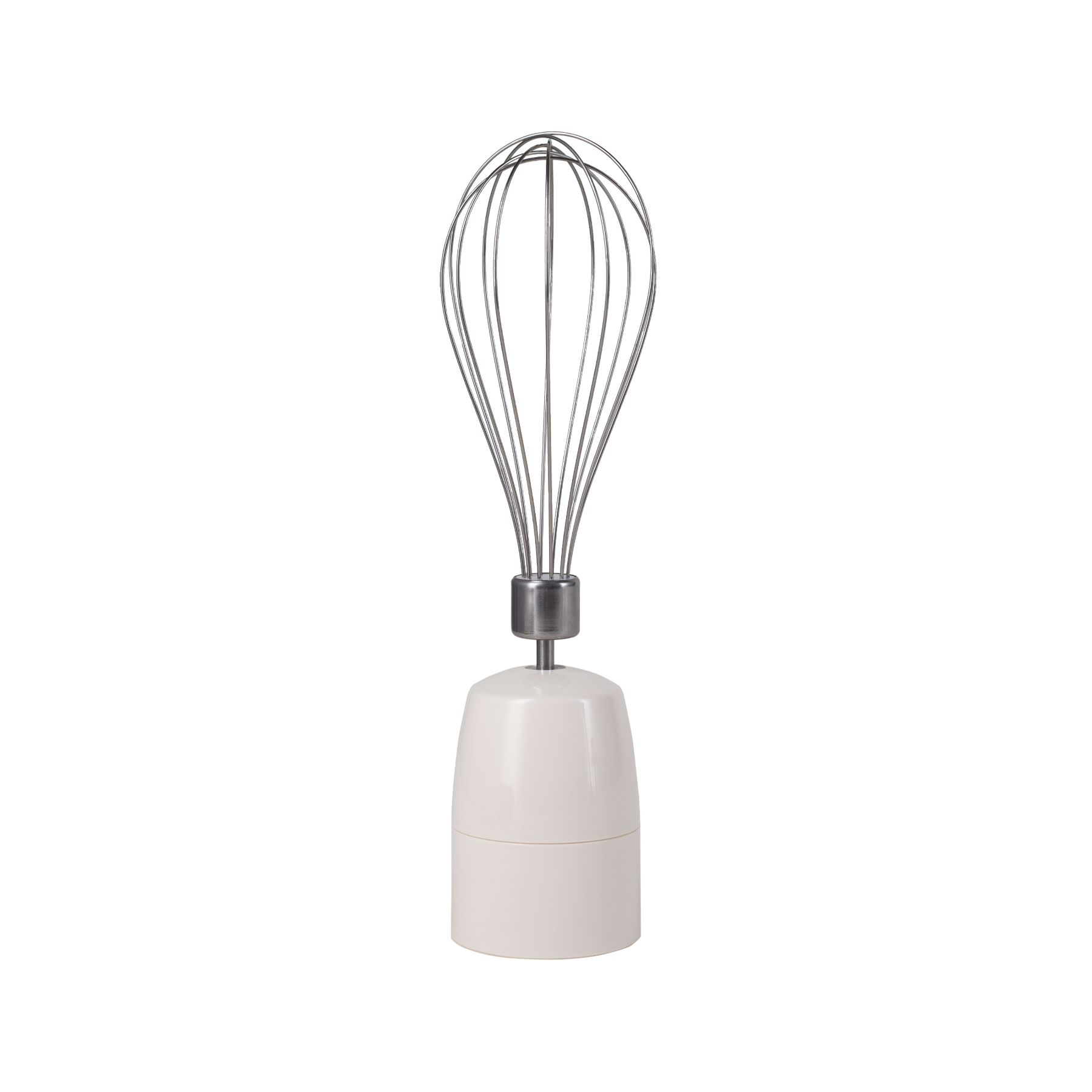 Retro blender ręczny 3w1 Vintage Cuisine