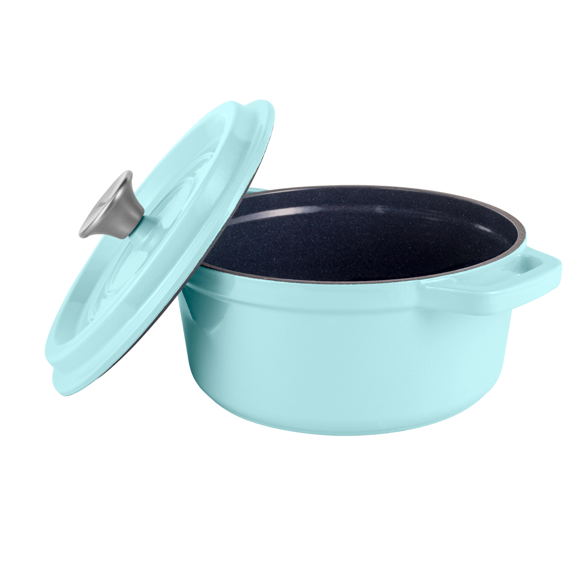 #kolor_mięta,#color_mint