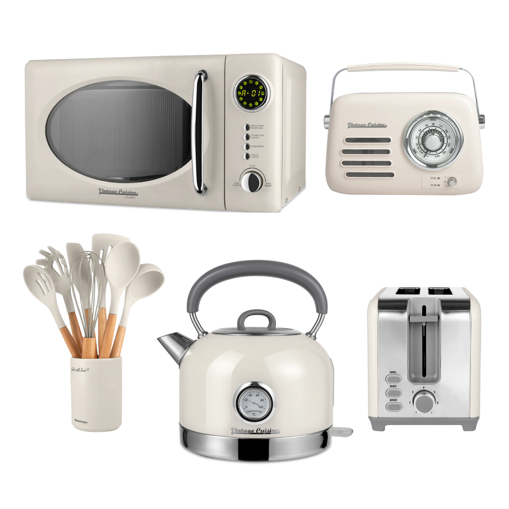 #kolor_krem,#color_cream