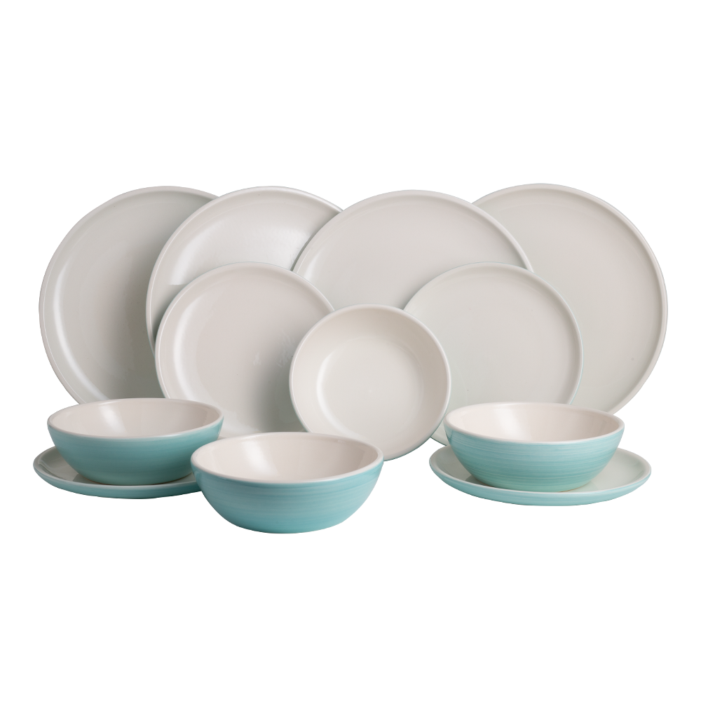 #kolor_mięta,#color_mint