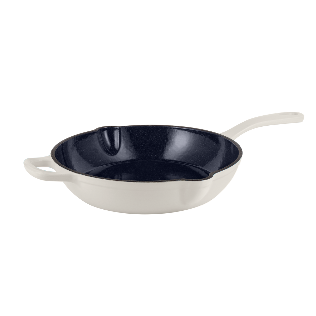 #kolor_krem,#color_cream