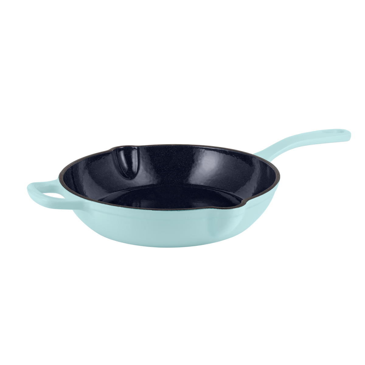 #kolor_mięta,#color_mint