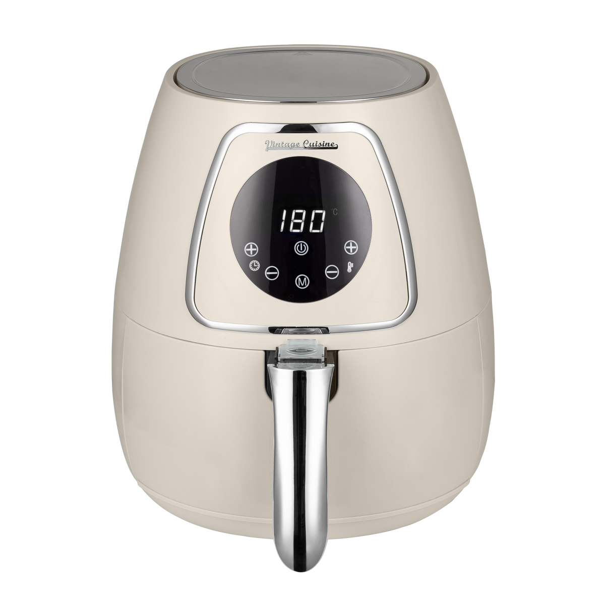 #kolor_krem,#color_cream