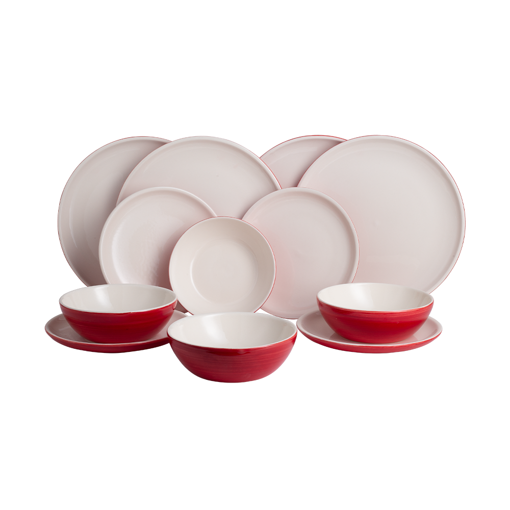 #kolor_czerwony,#color_red