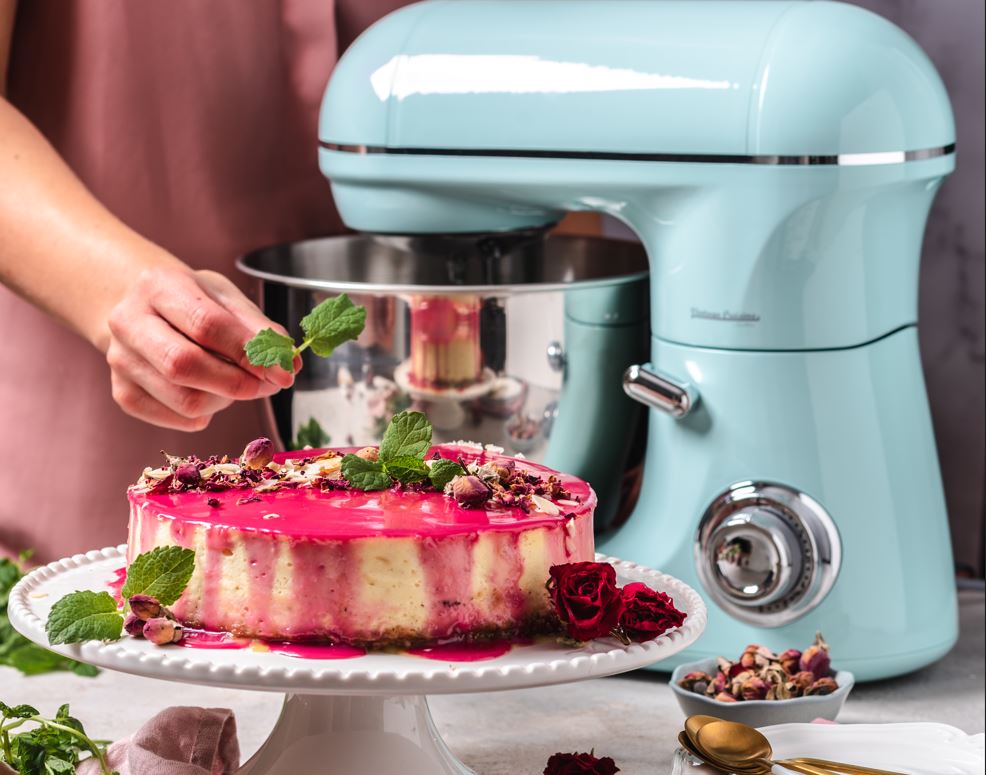 Prezenty w stylu vintage dla Niej i dla Niego