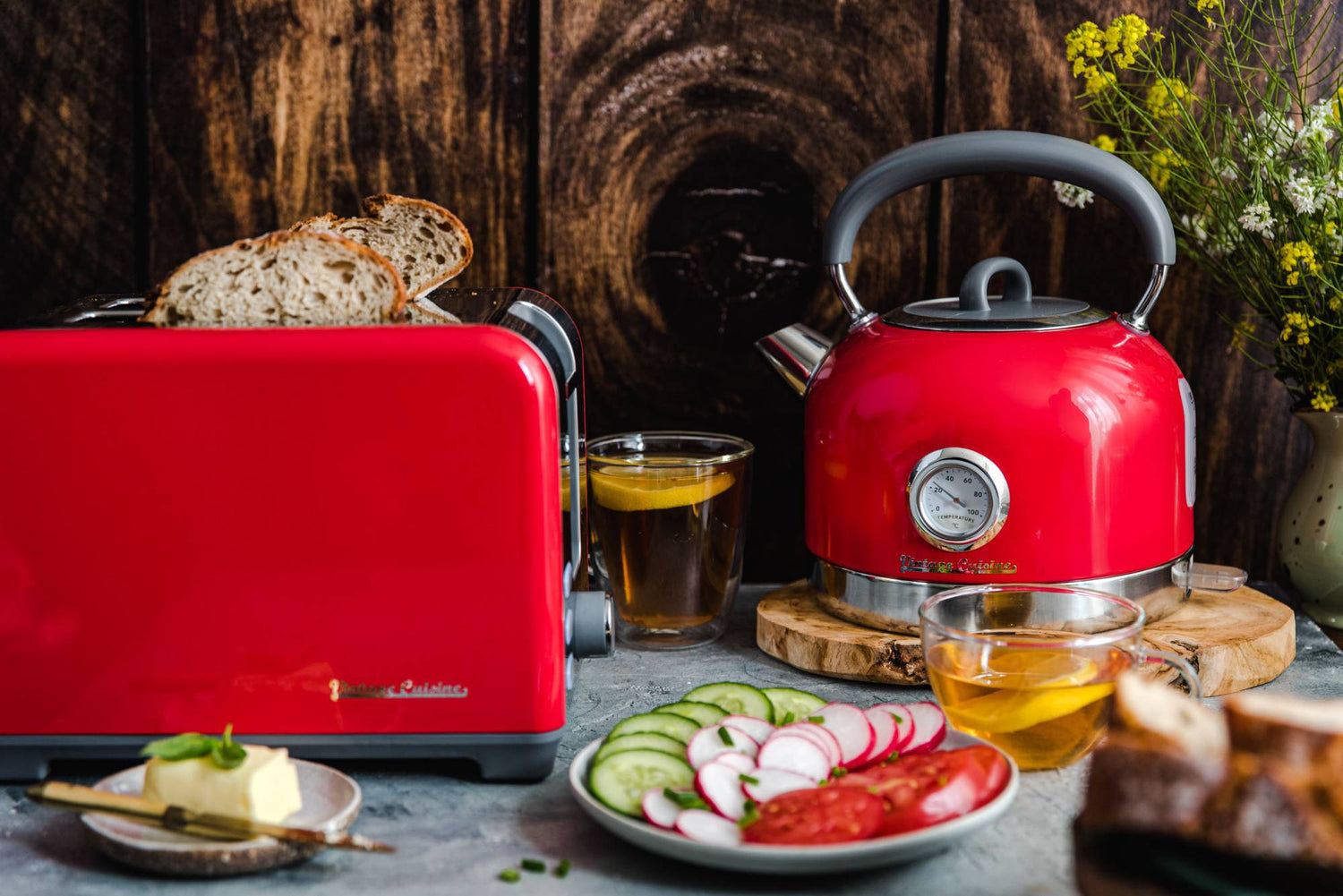 Pomysły na prezenty świąteczne i urodzinowe dla przyjaciółki