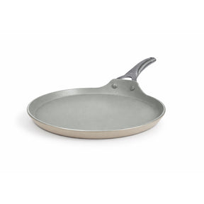 Patelnia naleśnikowa 26cm Vintage Cuisine