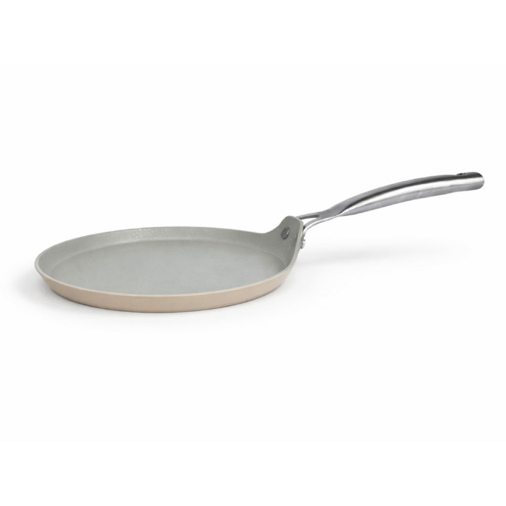 Patelnia naleśnikowa 26cm Vintage Cuisine