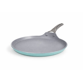 Patelnia naleśnikowa 26cm Vintage Cuisine