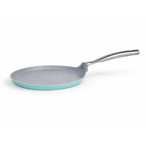 Patelnia naleśnikowa 26cm Vintage Cuisine