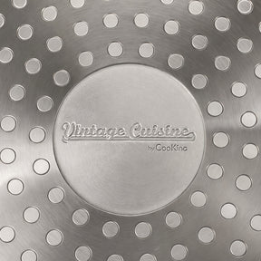 Patelnia naleśnikowa 26cm Vintage Cuisine