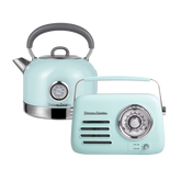 #kolor_mięta,#color_mint