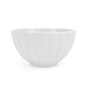 Zastawa stołowa dla 6 osób Vintage Cuisine