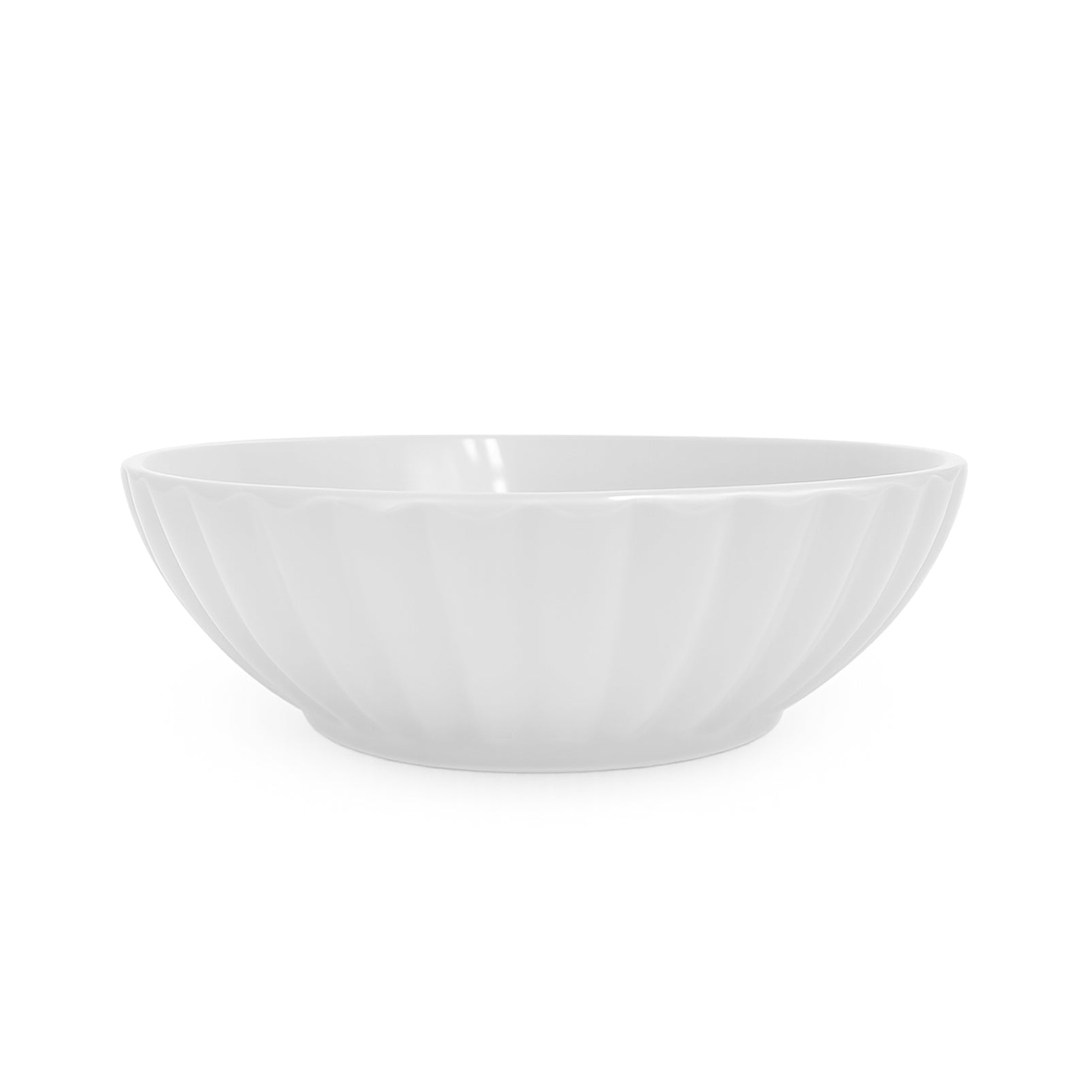 Zastawa stołowa dla 6 osób Vintage Cuisine