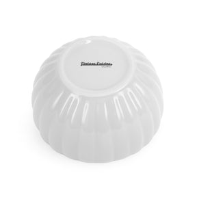 Zastawa stołowa dla 6 osób Vintage Cuisine
