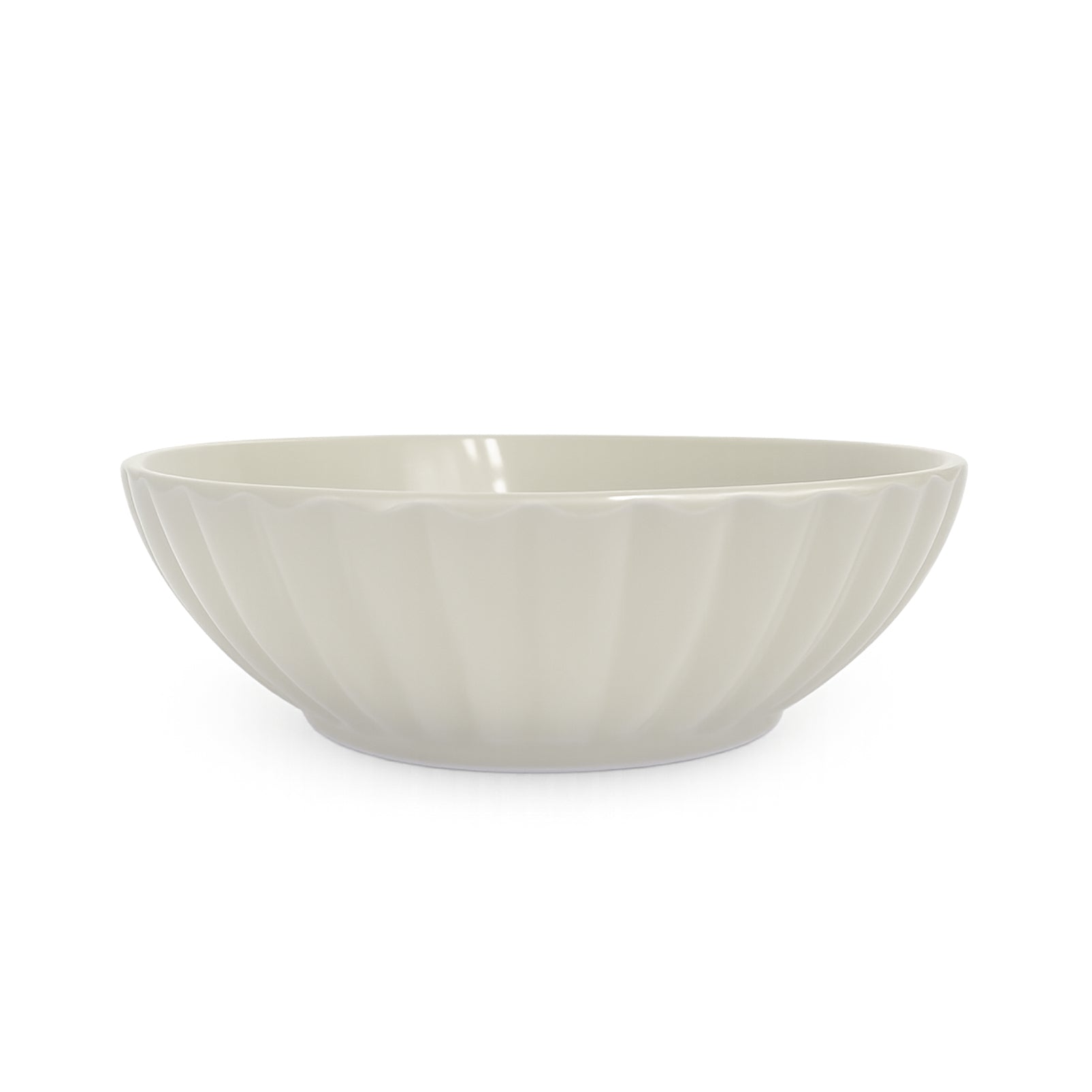 Zastawa stołowa dla 6 osób Vintage Cuisine