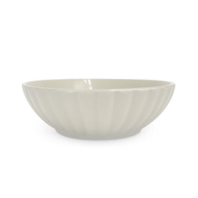 Zastawa stołowa dla 6 osób Vintage Cuisine