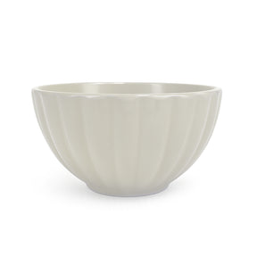 Zastawa stołowa dla 6 osób Vintage Cuisine