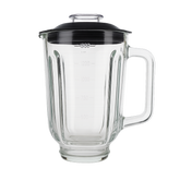 Kielich 1,5L do blendera Vintage Cuisine