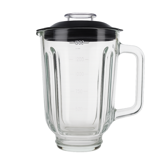 Kielich 1,5L do blendera Vintage Cuisine