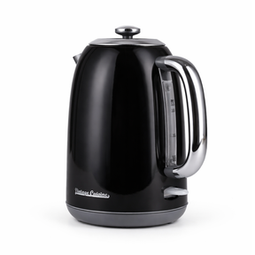 Retro czajnik elektryczny 1.7L Vintage Cuisine