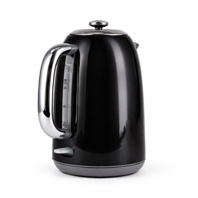 Retro czajnik elektryczny 1.7L Vintage Cuisine