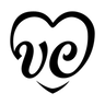 Vintage Cuisine logo