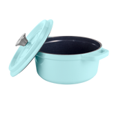 #kolor_mięta,#color_mint