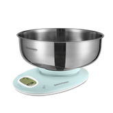 #kolor_mięta,#color_mint